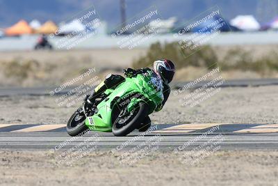 media/Dec-07-2025-CVMA (Sun) [[3e7d2de5dc]]/Race 11-Formula 2-CVMA Hooligans-American Thunder/